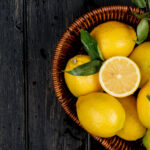 Citron kuren: Hvad er det og fordelene ved den?