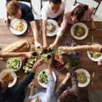 5 tips til at planlægge den perfekte fest: Fra fødselsdage til familiesammenkomster