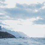 Udforsk Tenerife: Den kanariske ø med uendelige muligheder